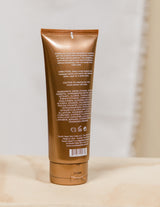 Island Glow Body Bronzer