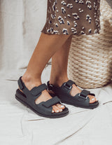 Brodi Sandals