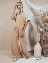 Kyler Jumpsuit