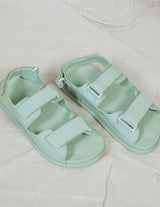 Brodi Sandals