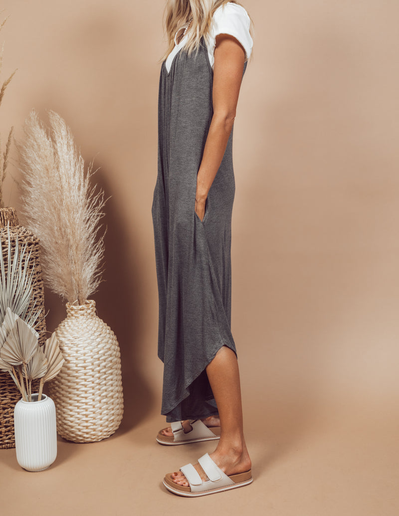 Marisol Jumpsuit