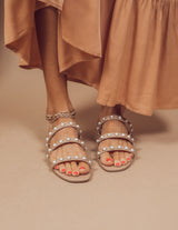 Valerie Sandals