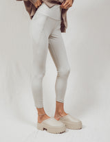 Solstice High-Waist Leggings