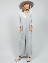 Leannah Jumpsuit