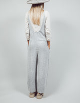 Leannah Jumpsuit